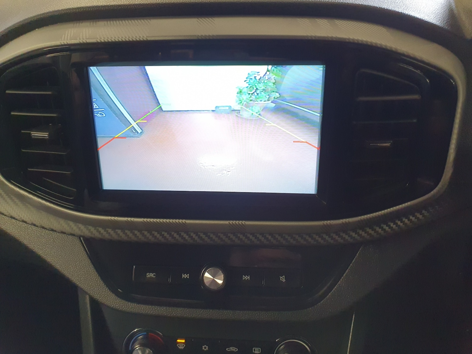 Used MG MG3 2023 for sale - 76799480: Photo 8