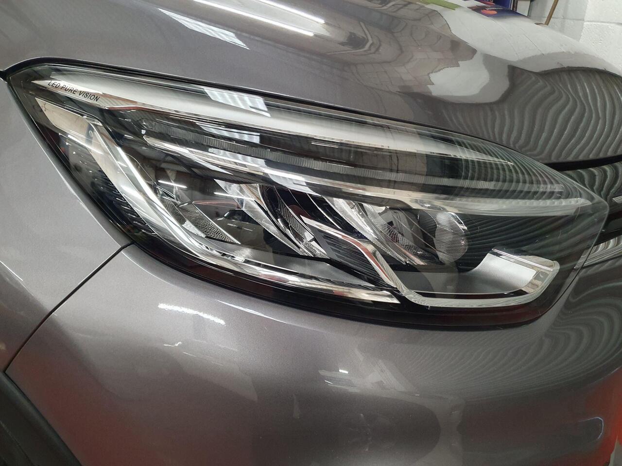 Used Renault Captur 2019 for sale - 77607934: Photo 10