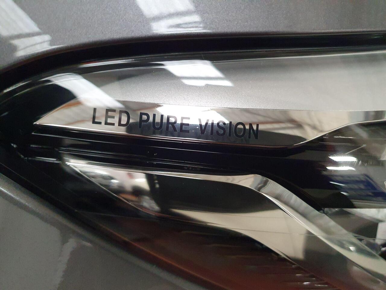 Used Renault Captur 2019 for sale - 77607934: Photo 11