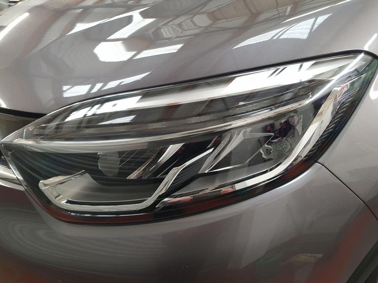 Used Renault Captur 2019 for sale - 77607934: Photo 14