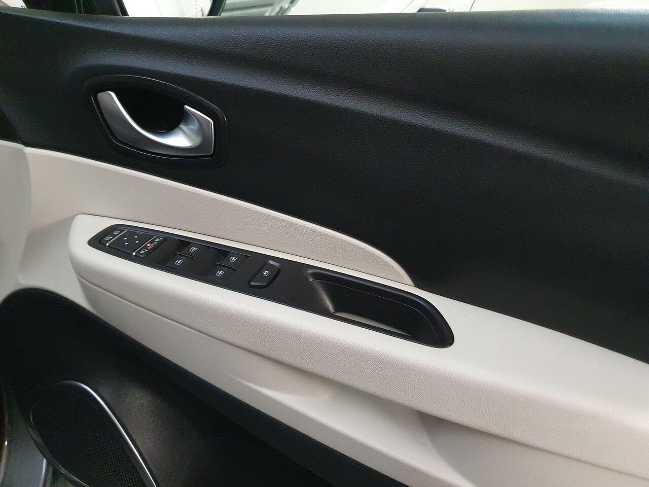 Used Renault Captur 2019 for sale - 77607934: Photo 20