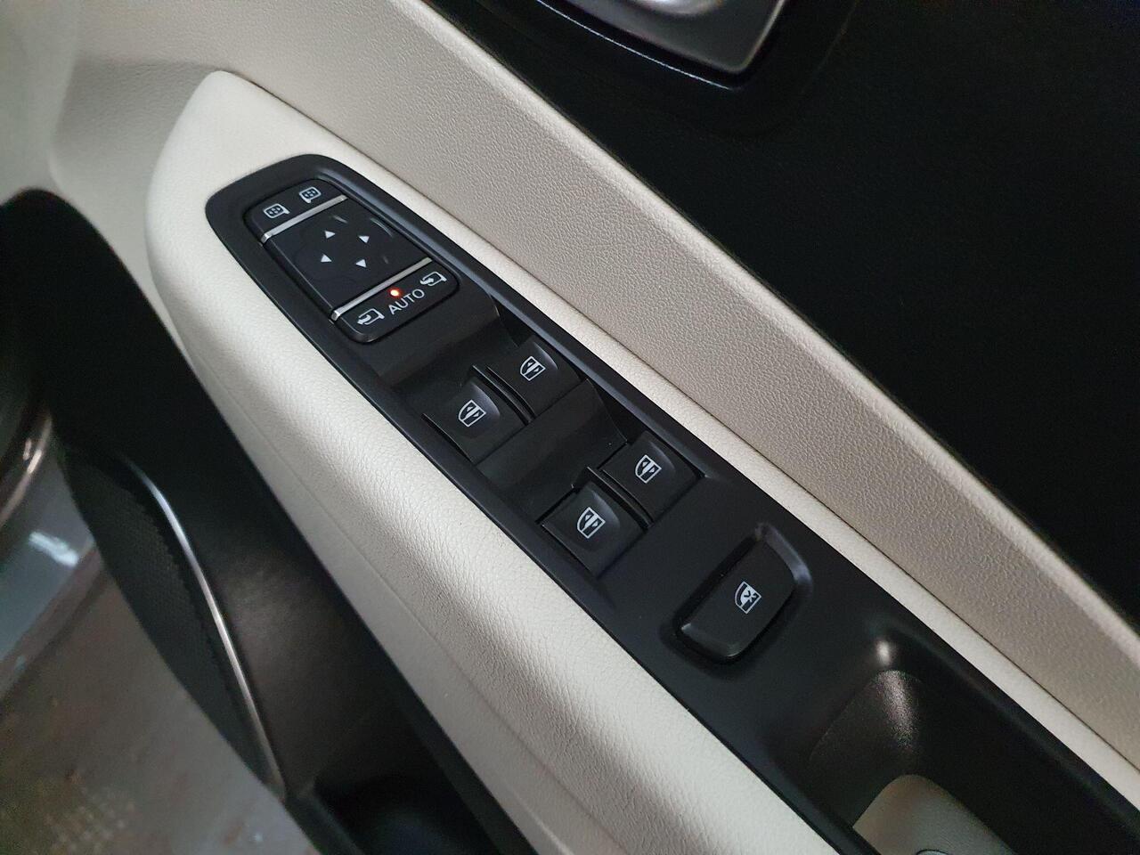 Used Renault Captur 2019 for sale - 77607934: Photo 21