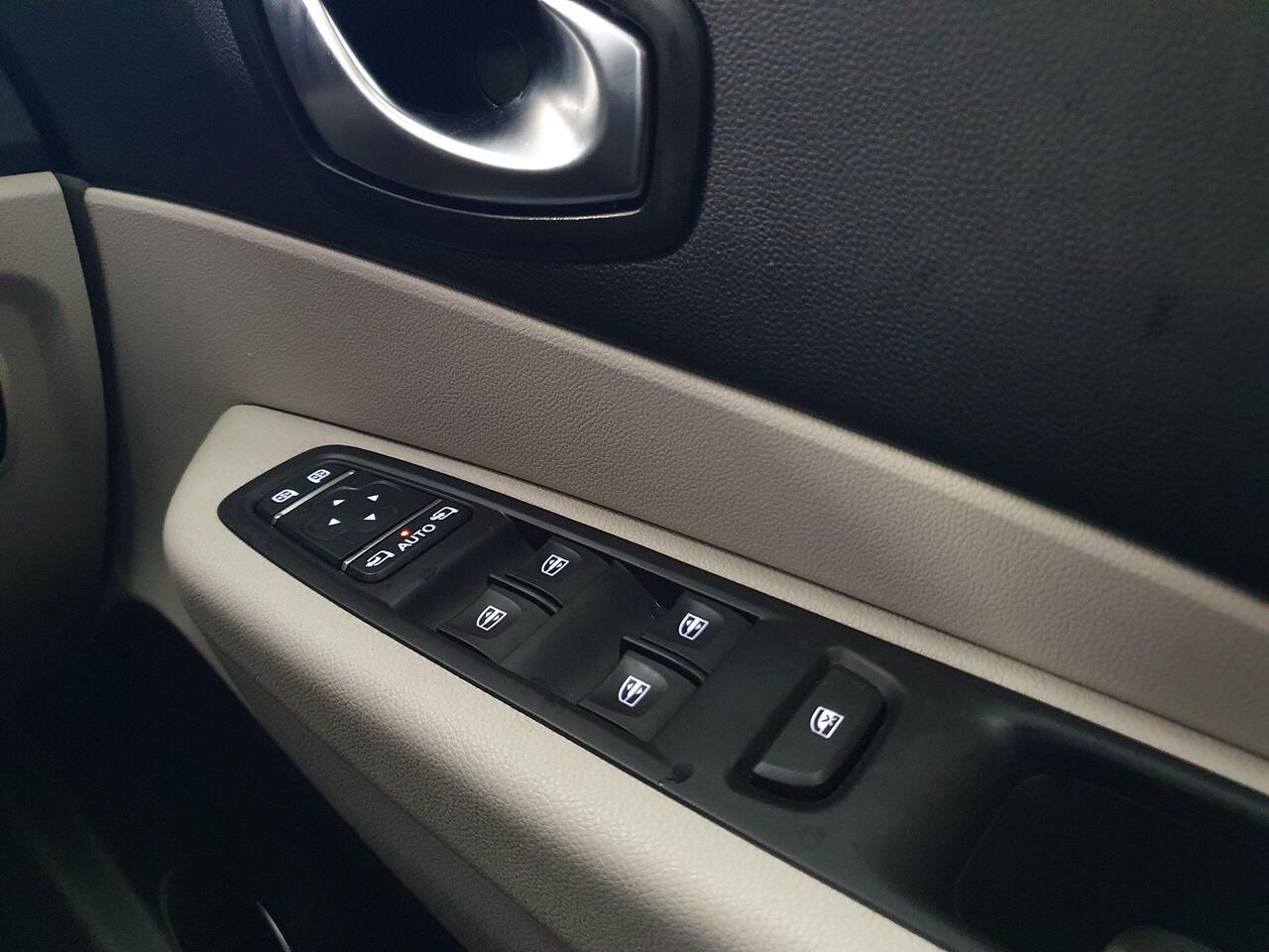 Used Renault Captur 2019 for sale - 77607934: Photo 22