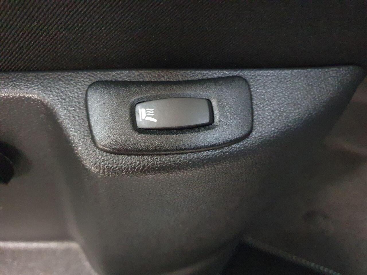 Used Renault Captur 2019 for sale - 77607934: Photo 27