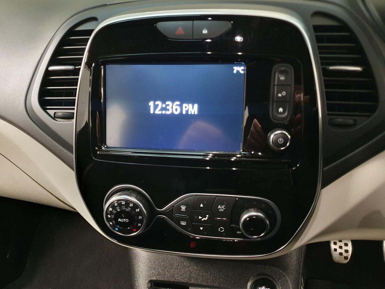 Used Renault Captur 2019 for sale - 77607934: Photo 34