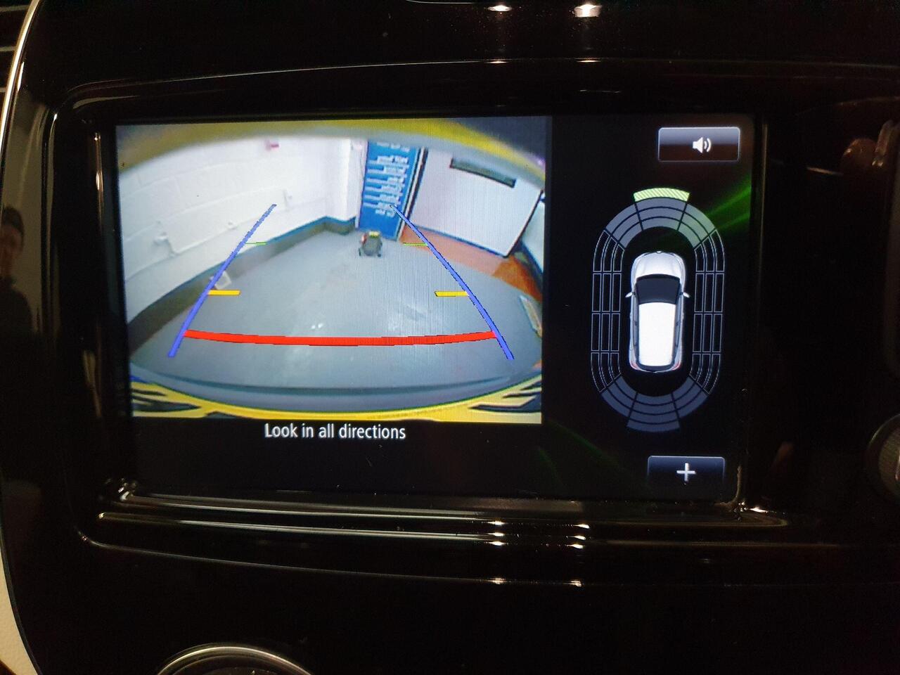 Used Renault Captur 2019 for sale - 77607934: Photo 37