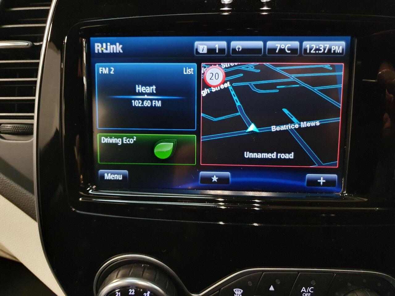 Used Renault Captur 2019 for sale - 77607934: Photo 38