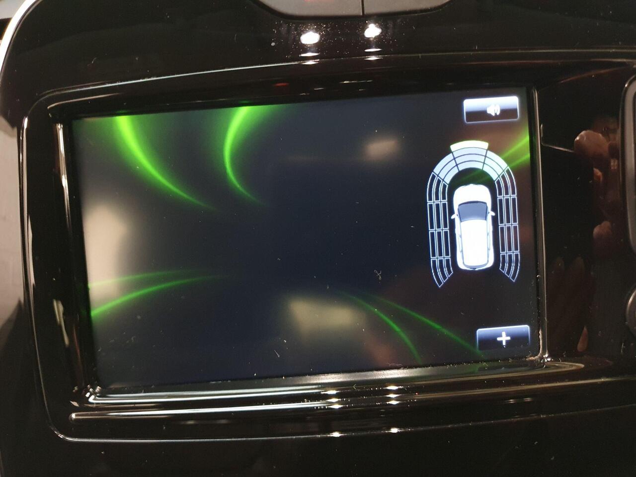 Used Renault Captur 2019 for sale - 77607934: Photo 39