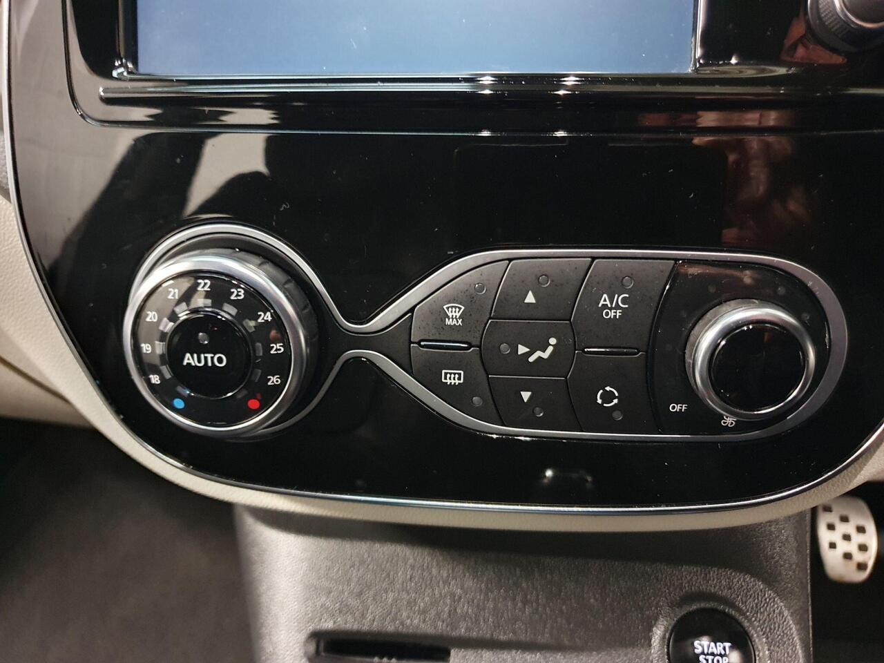 Used Renault Captur 2019 for sale - 77607934: Photo 40