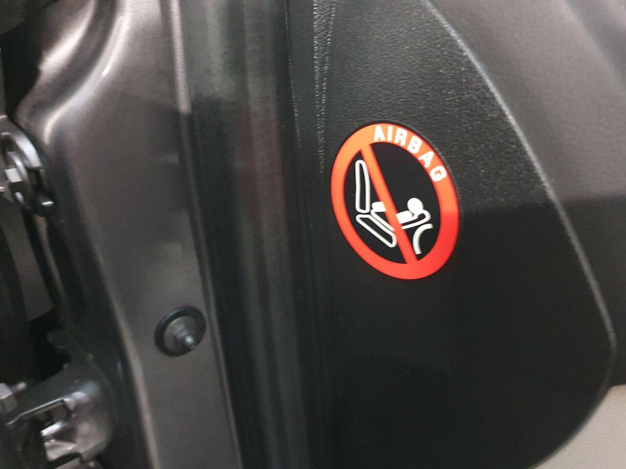 Used Renault Captur 2019 for sale - 77607934: Photo 44