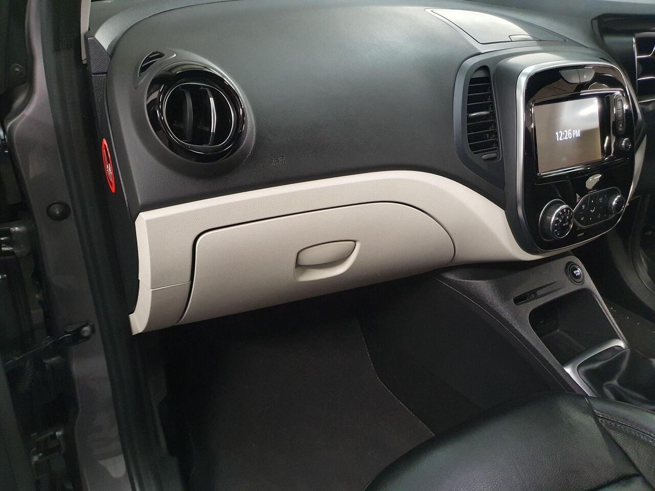 Used Renault Captur 2019 for sale - 77607934: Photo 45