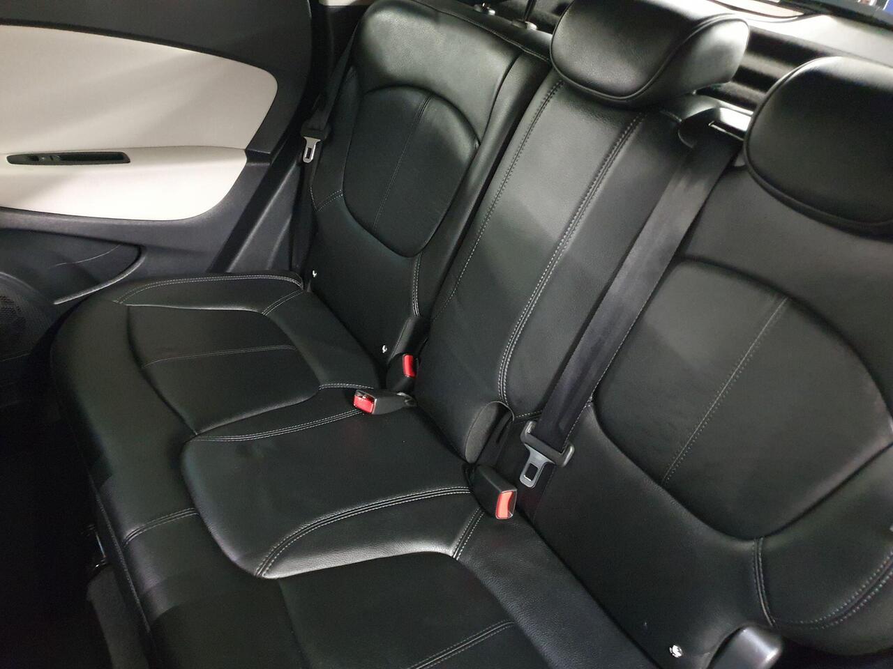 Used Renault Captur 2019 for sale - 77607934: Photo 48