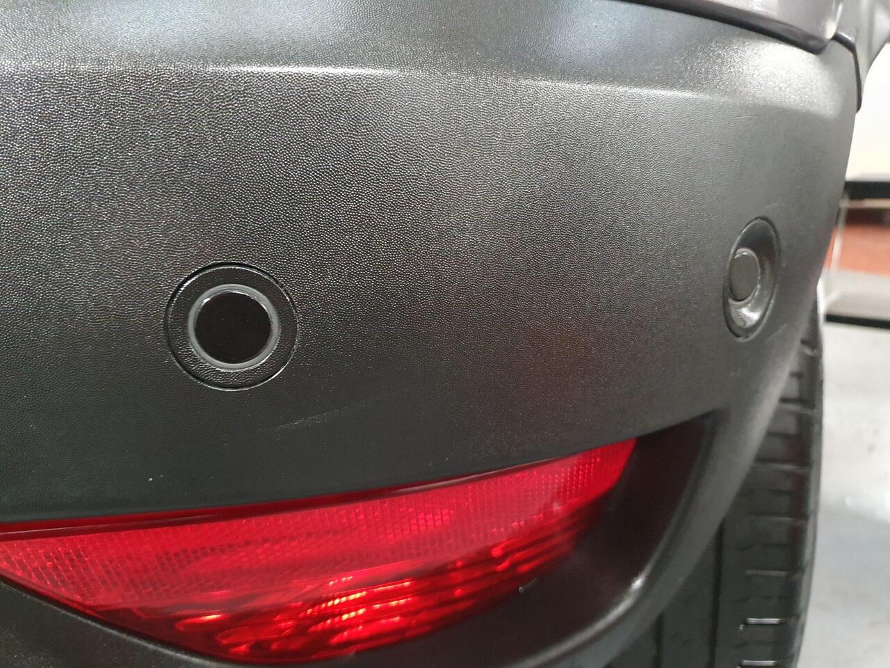 Used Renault Captur 2019 for sale - 77607934: Photo 53