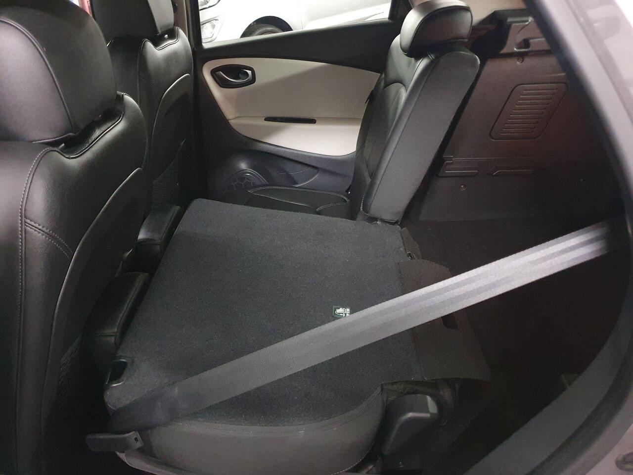 Used Renault Captur 2019 for sale - 77607934: Photo 61