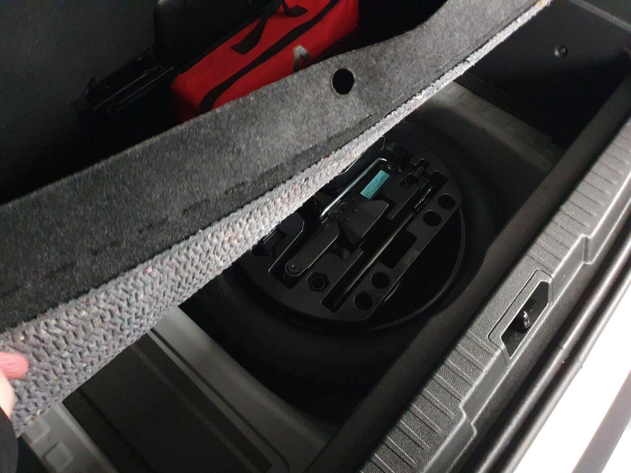 Used Renault Captur 2019 for sale - 77607934: Photo 63