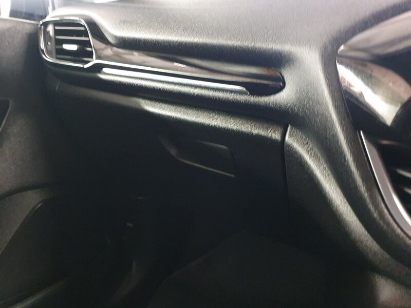 Used Ford Fiesta 2019 for sale - 76968367: Photo 45