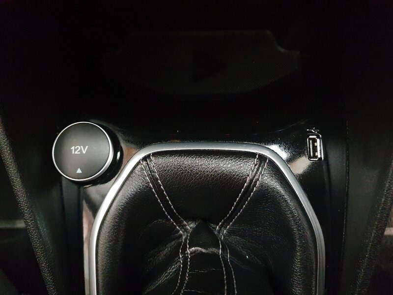 Used Ford Fiesta 2019 for sale - 76968367: Photo 47