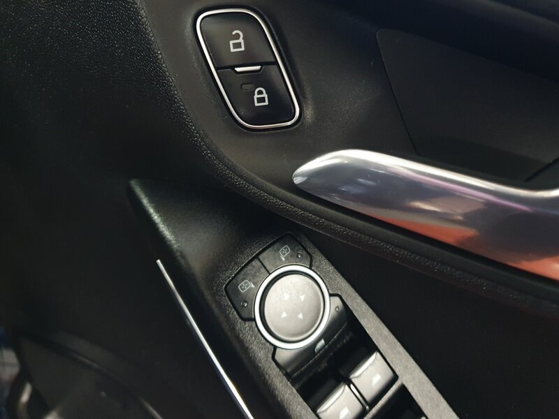 Used Ford Fiesta 2019 for sale - 76968367: Photo 51