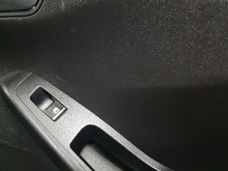 Used Ford Fiesta 2019 for sale - 76968367: Photo 55