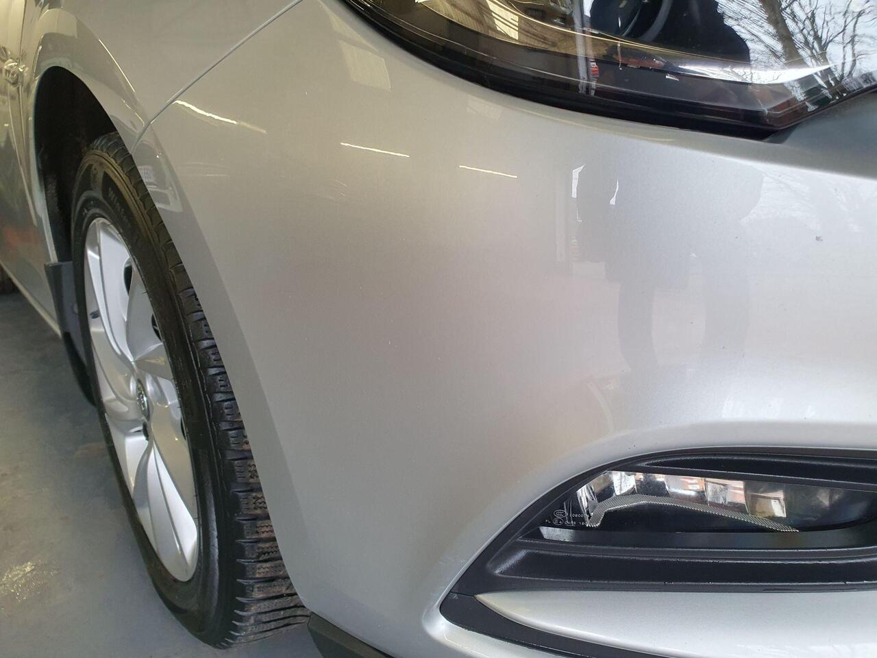 Used Vauxhall Astra 2019 for sale - 77607933: Photo 10