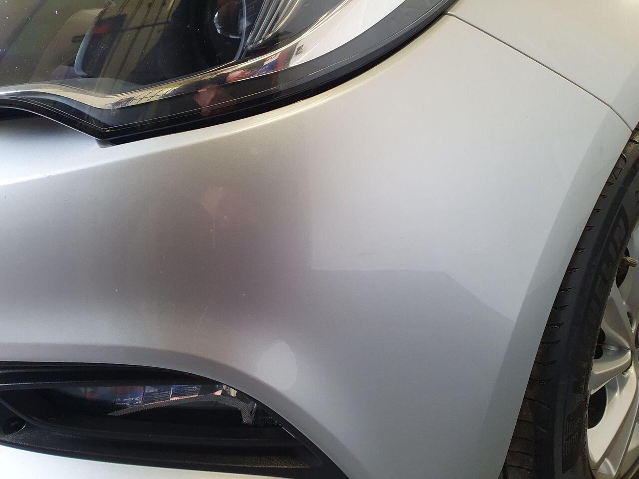 Used Vauxhall Astra 2019 for sale - 77607933: Photo 14