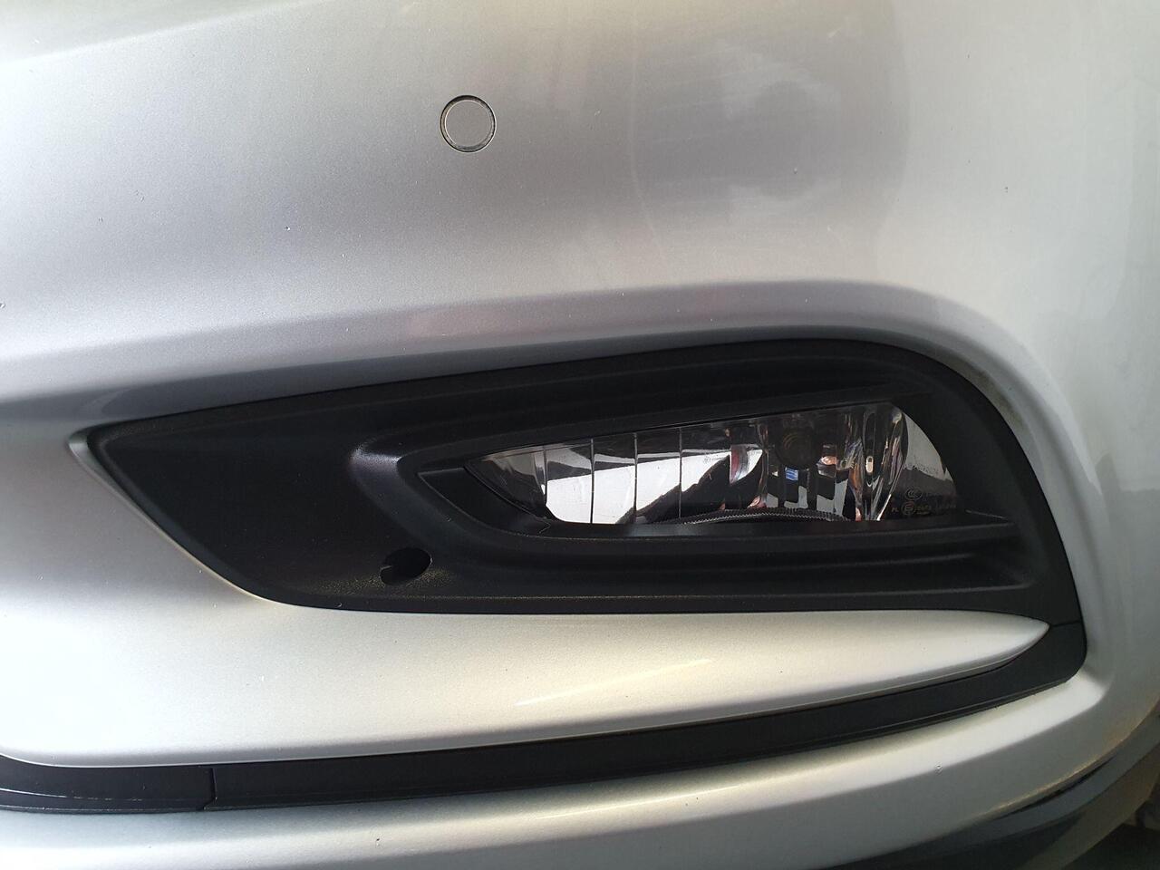 Used Vauxhall Astra 2019 for sale - 77607933: Photo 15