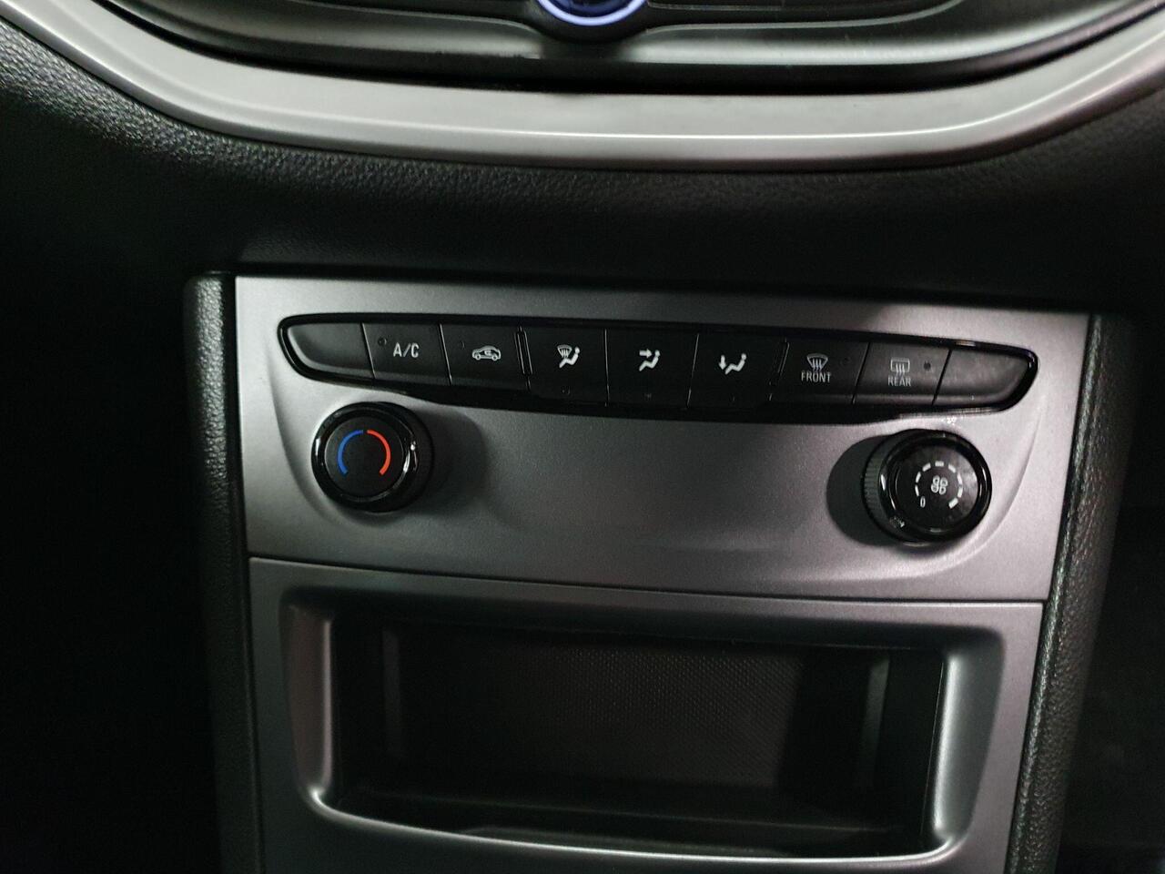 Used Vauxhall Astra 2019 for sale - 77607933: Photo 30