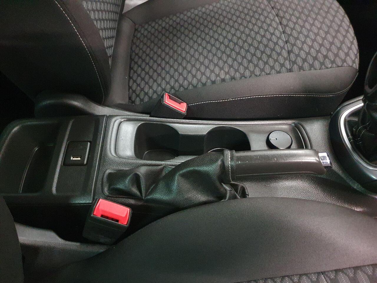 Used Vauxhall Astra 2019 for sale - 77607933: Photo 31