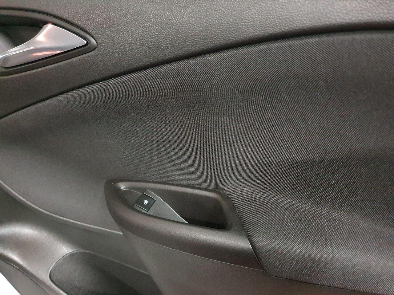 Used Vauxhall Astra 2019 for sale - 77607933: Photo 32