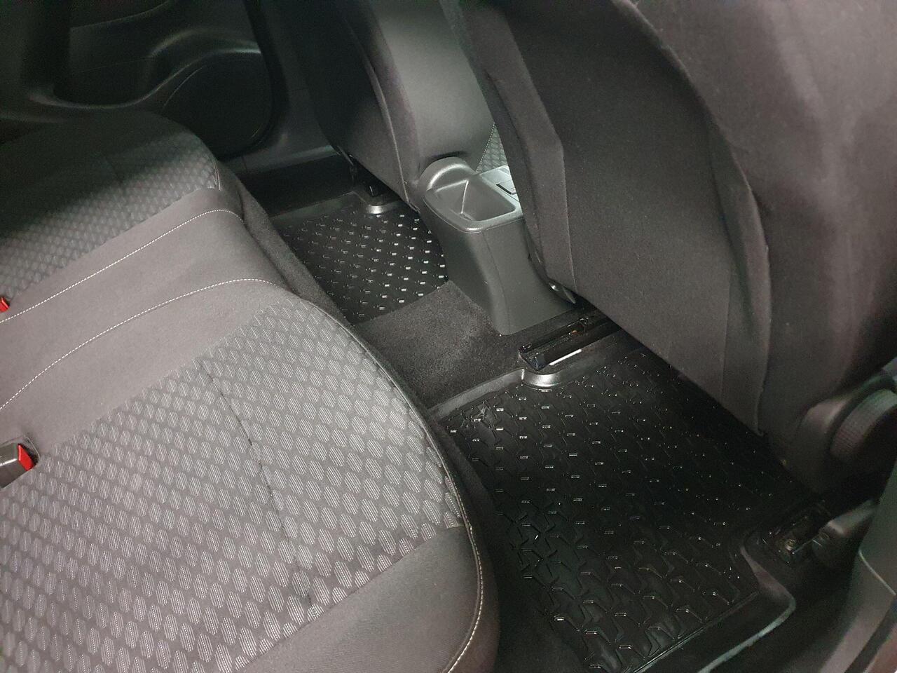 Used Vauxhall Astra 2019 for sale - 77607933: Photo 34