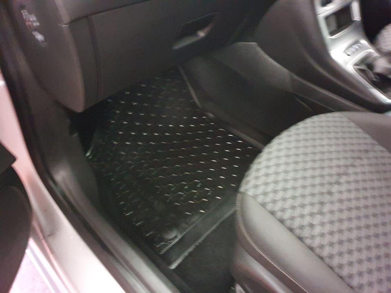 Used Vauxhall Astra 2019 for sale - 77607933: Photo 37