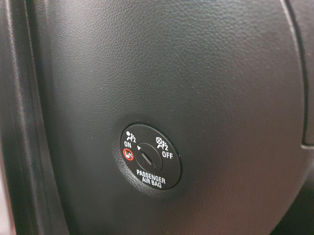 Used Vauxhall Astra 2019 for sale - 77607933: Photo 38