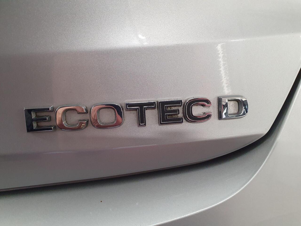 Used Vauxhall Astra 2019 for sale - 77607933: Photo 48