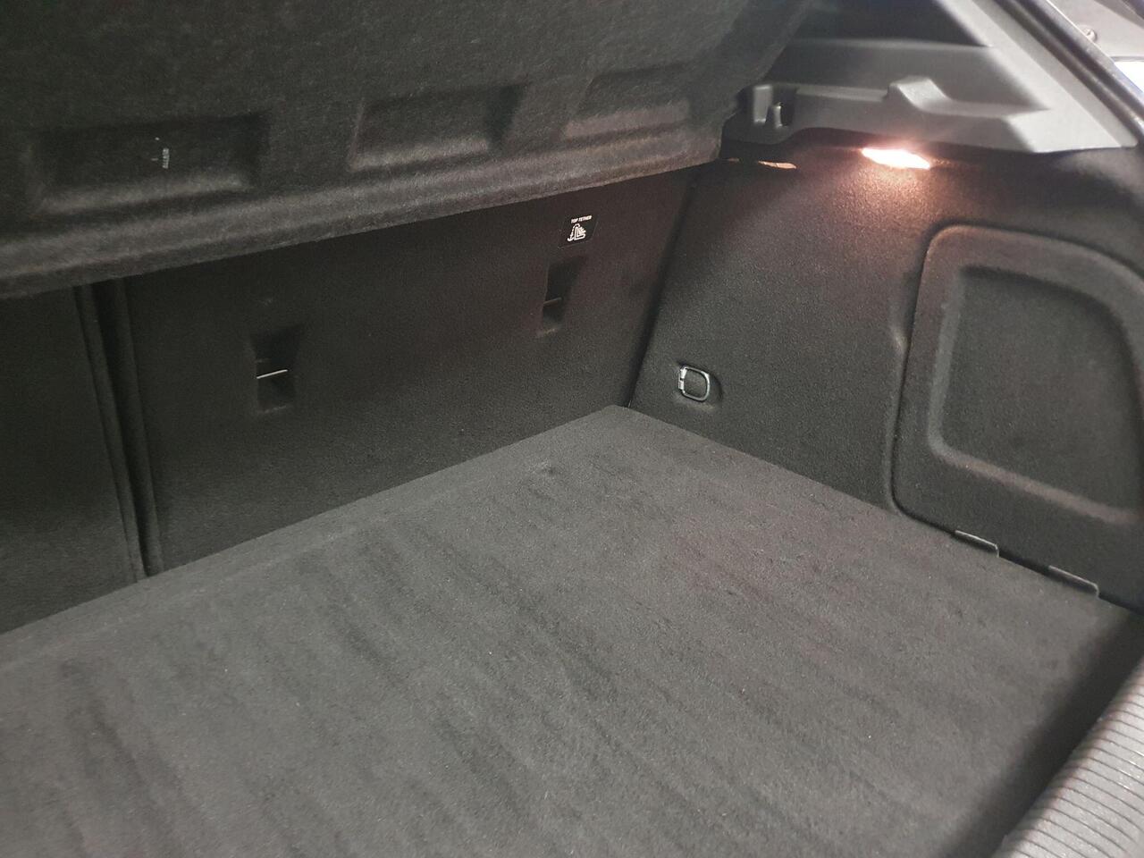 Used Vauxhall Astra 2019 for sale - 77607933: Photo 52