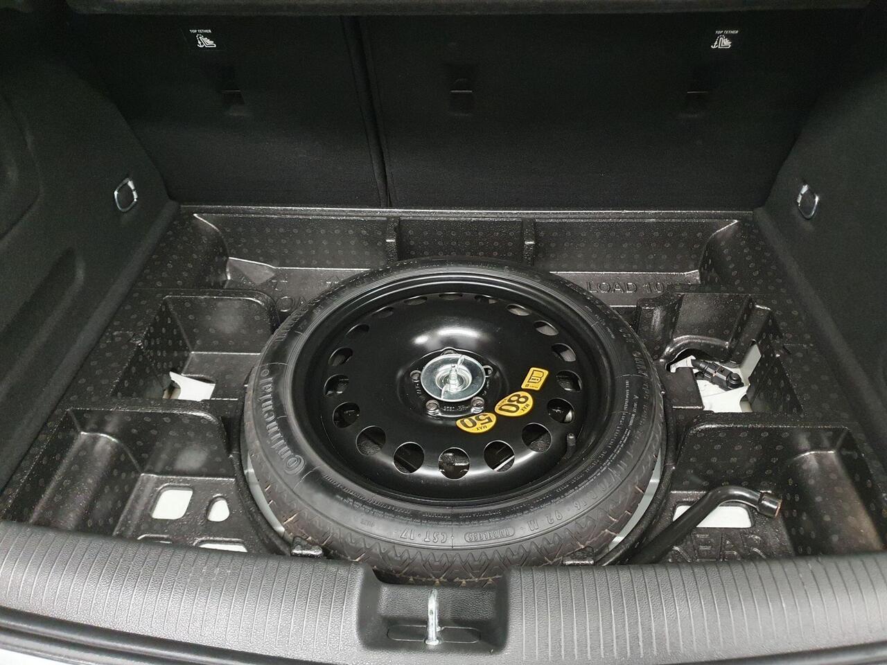 Used Vauxhall Astra 2019 for sale - 77607933: Photo 55