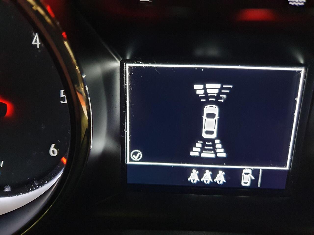 Used Vauxhall Astra 2019 for sale - 77607933: Photo 56