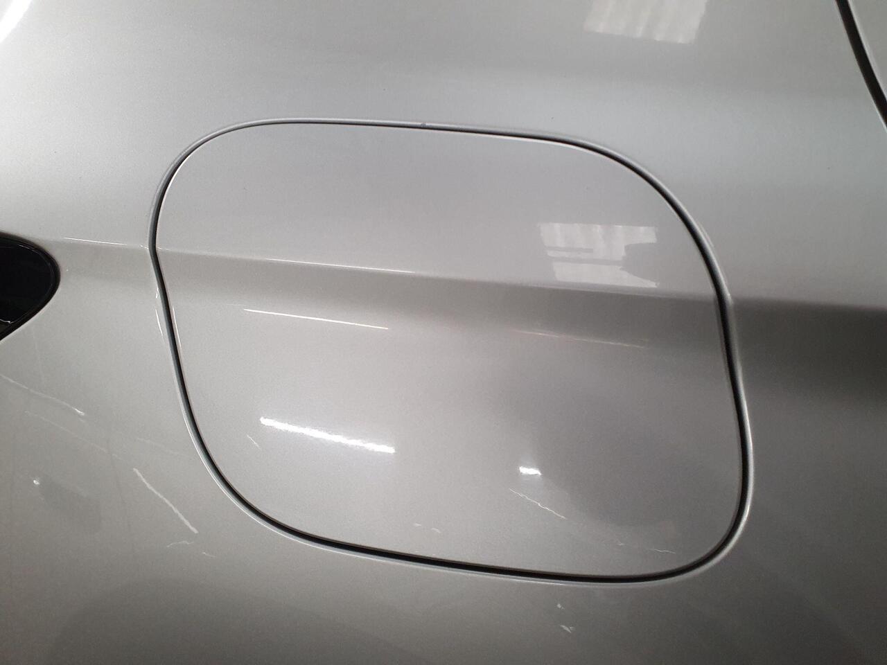 Used Vauxhall Astra 2019 for sale - 77607933: Photo 57