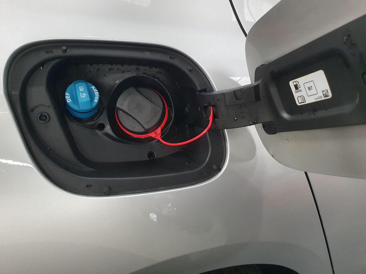 Used Vauxhall Astra 2019 for sale - 77607933: Photo 58