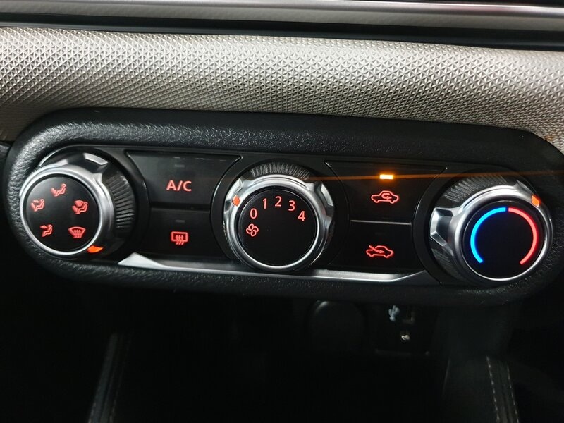 Used Nissan Micra for sale - 76968374: Photo 28