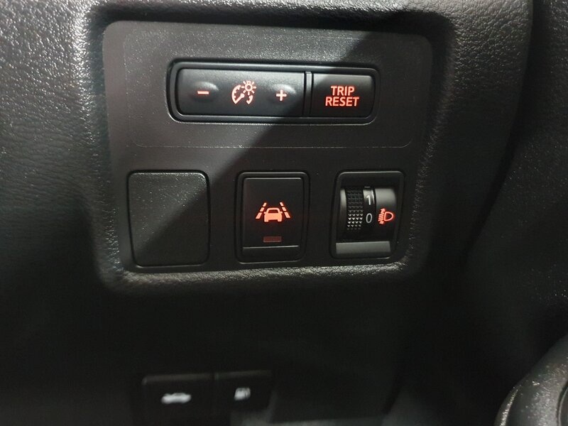 Used Nissan Micra for sale - 76968374: Photo 30