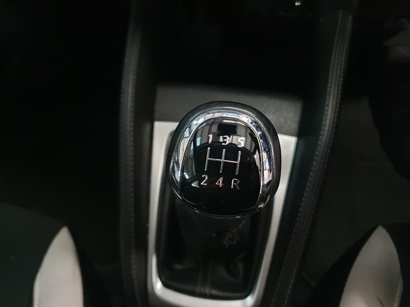 Used Nissan Micra for sale - 76968374: Photo 36