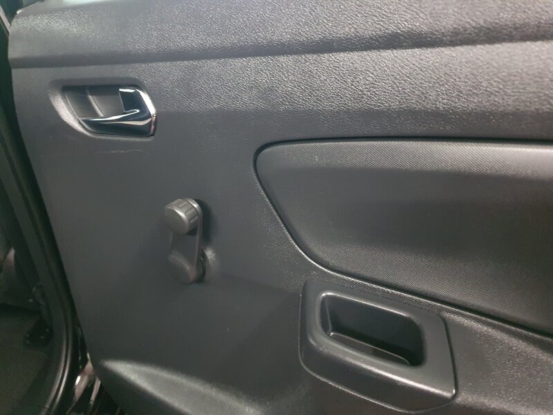 Used Nissan Micra for sale - 76968374: Photo 40