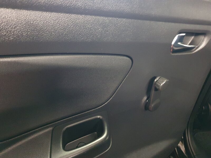 Used Nissan Micra for sale - 76968374: Photo 47