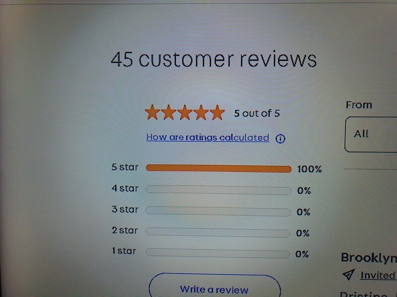 Used Nissan Micra for sale - 76968374: Photo 54