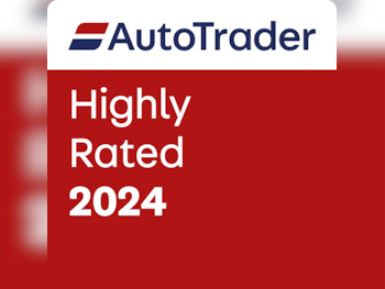 Used BMW 1 Series 2018 for sale - 76791336: Photo