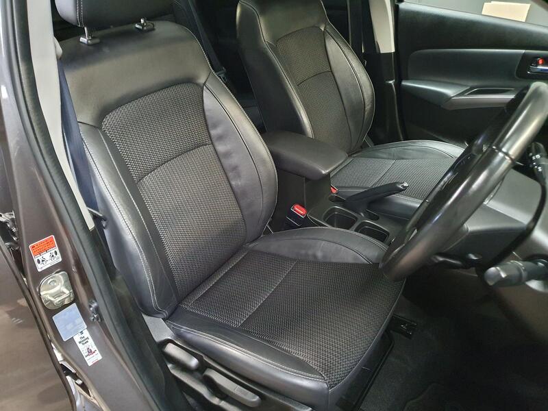 Used Suzuki SX4 S-Cross for sale - 76968369: Photo 12