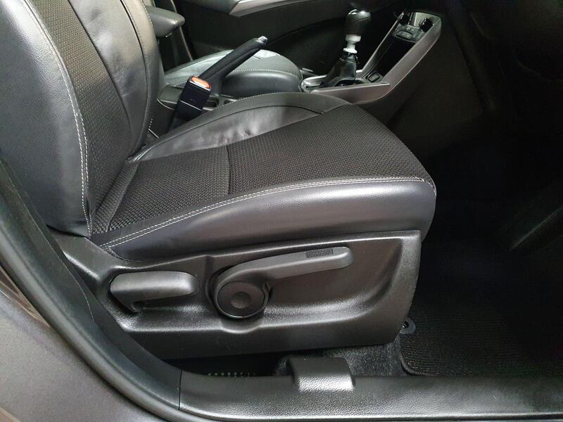 Used Suzuki SX4 S-Cross for sale - 76968369: Photo 13