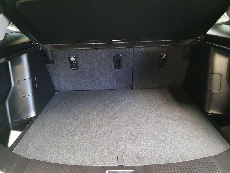 Used Suzuki SX4 S-Cross for sale - 76968369: Photo 32