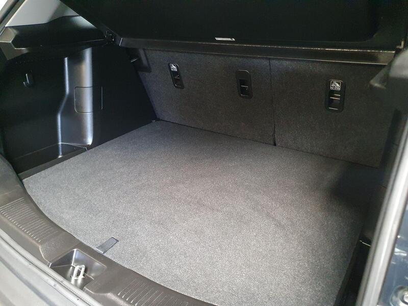 Used Suzuki SX4 S-Cross for sale - 76968369: Photo 33