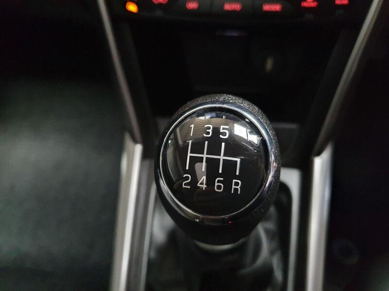 Used Suzuki SX4 S-Cross for sale - 76968369: Photo 38